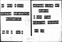 PL_1_185_225_9999-tablica koncowa